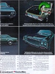 AMC 1970 360.jpg